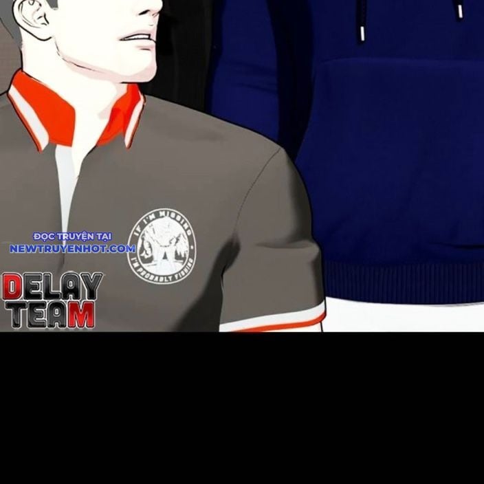 Loser Giỏi Võ Chapter 92 - Trang 2