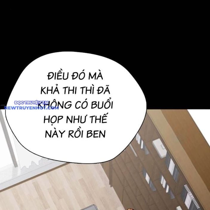Loser Giỏi Võ Chapter 92 - Trang 2