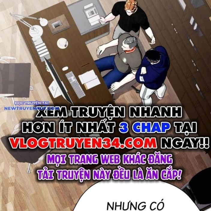 Loser Giỏi Võ Chapter 92 - Trang 2