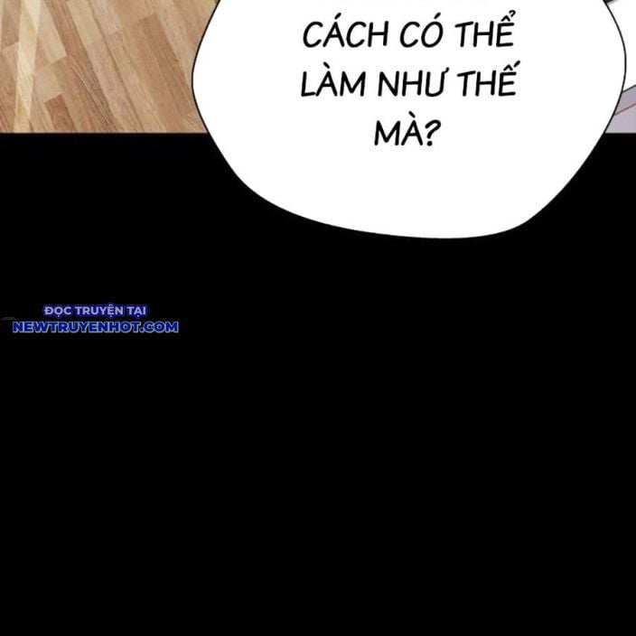 Loser Giỏi Võ Chapter 92 - Trang 2