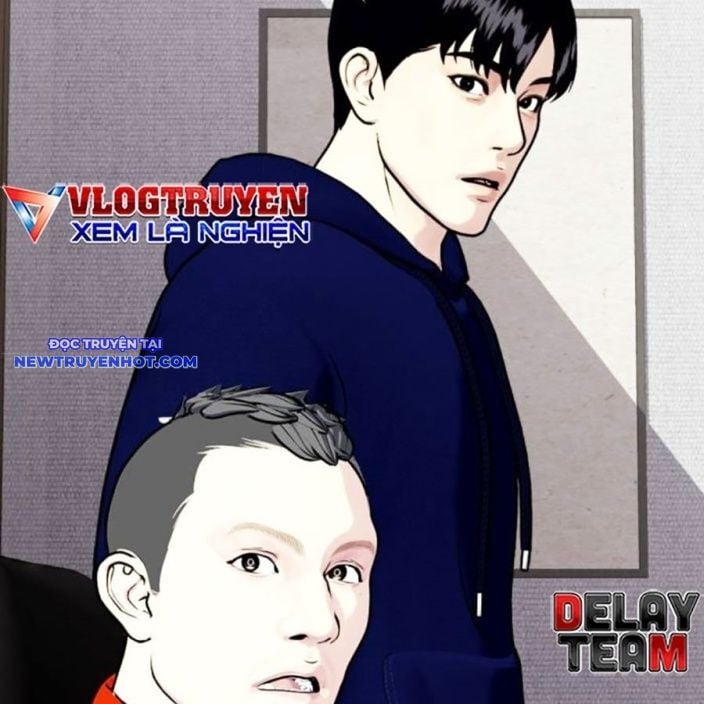 Loser Giỏi Võ Chapter 92 - Trang 2