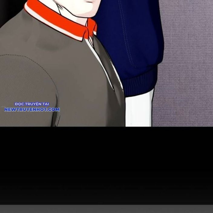 Loser Giỏi Võ Chapter 92 - Trang 2