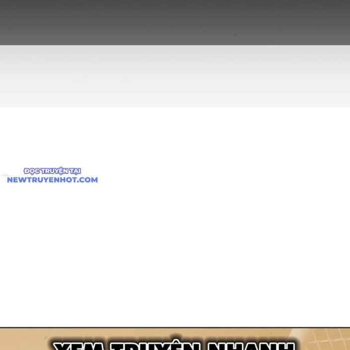 Loser Giỏi Võ Chapter 92 - Trang 2