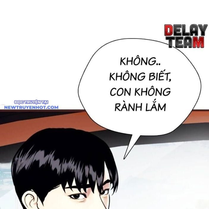 Loser Giỏi Võ Chapter 92 - Trang 2