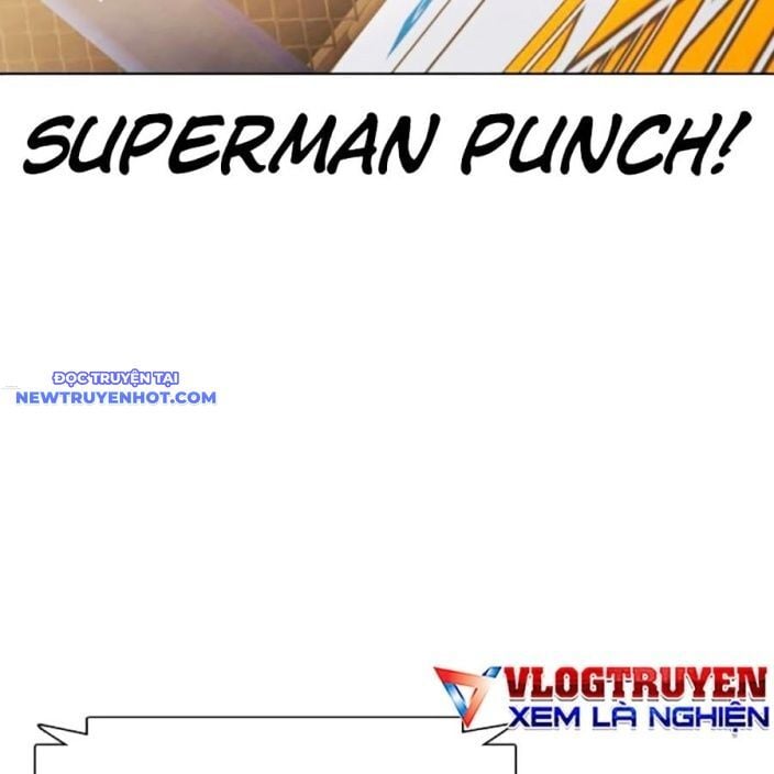 Loser Giỏi Võ Chapter 92 - Trang 2