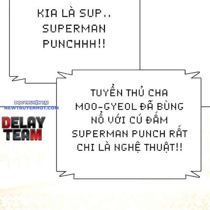 Loser Giỏi Võ Chapter 92 - Trang 2