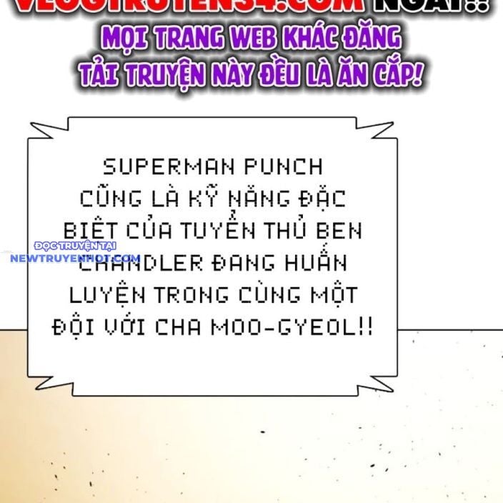 Loser Giỏi Võ Chapter 92 - Trang 2