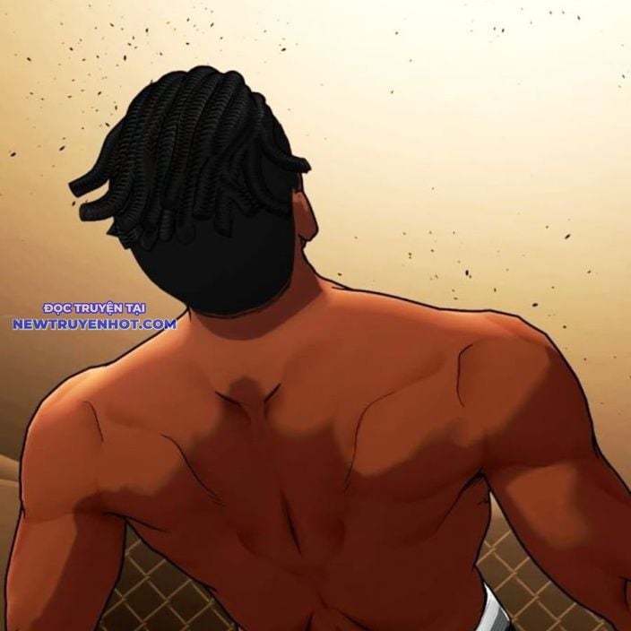 Loser Giỏi Võ Chapter 92 - Trang 2