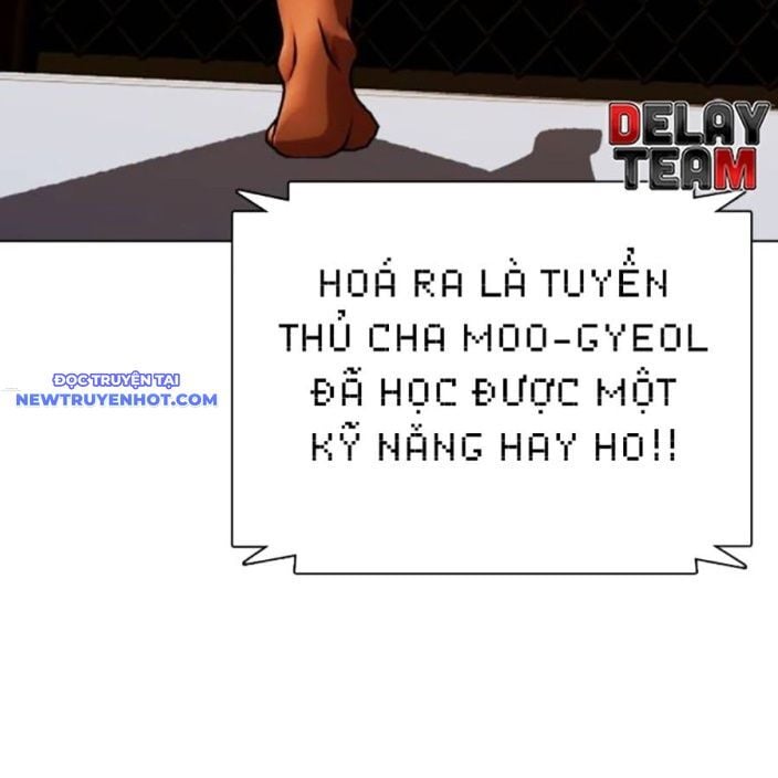 Loser Giỏi Võ Chapter 92 - Trang 2