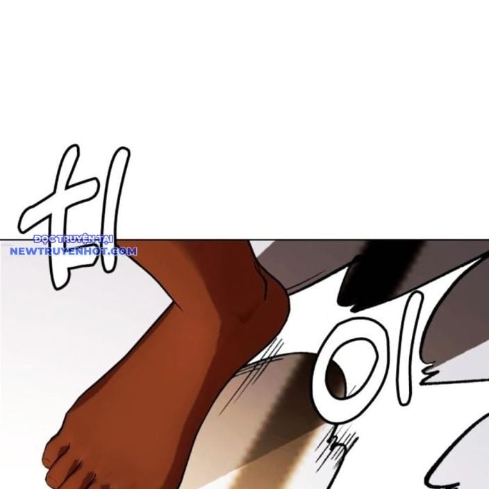 Loser Giỏi Võ Chapter 92 - Trang 2