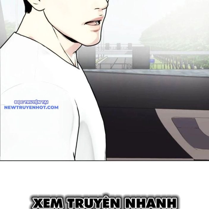 Loser Giỏi Võ Chapter 92 - Trang 2