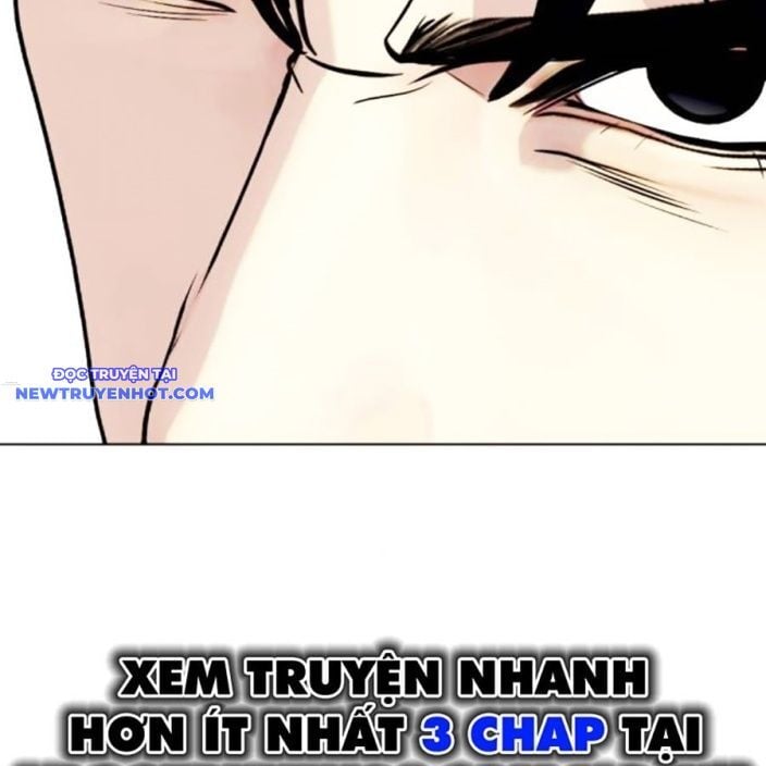 Loser Giỏi Võ Chapter 92 - Trang 2