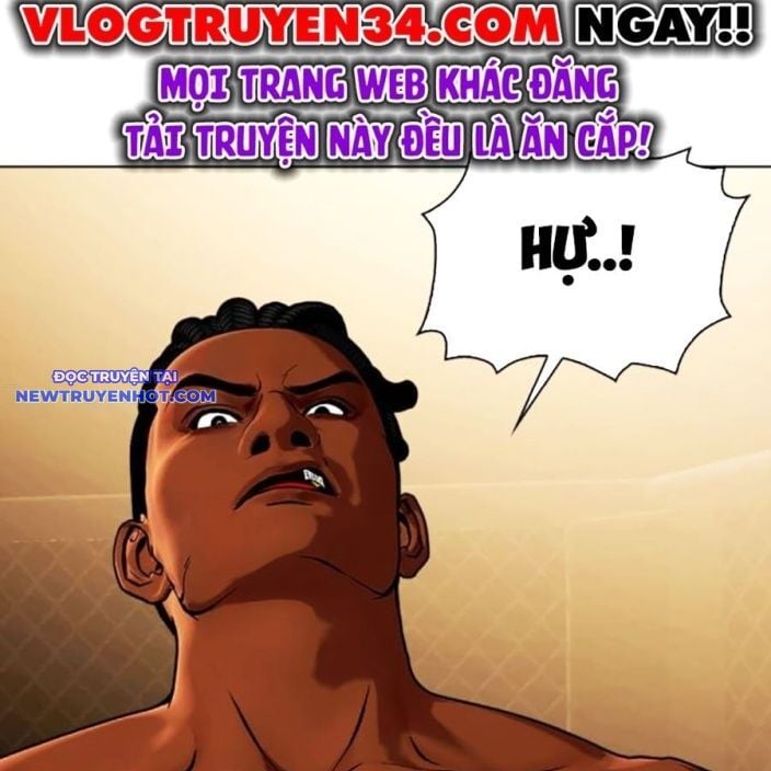 Loser Giỏi Võ Chapter 92 - Trang 2