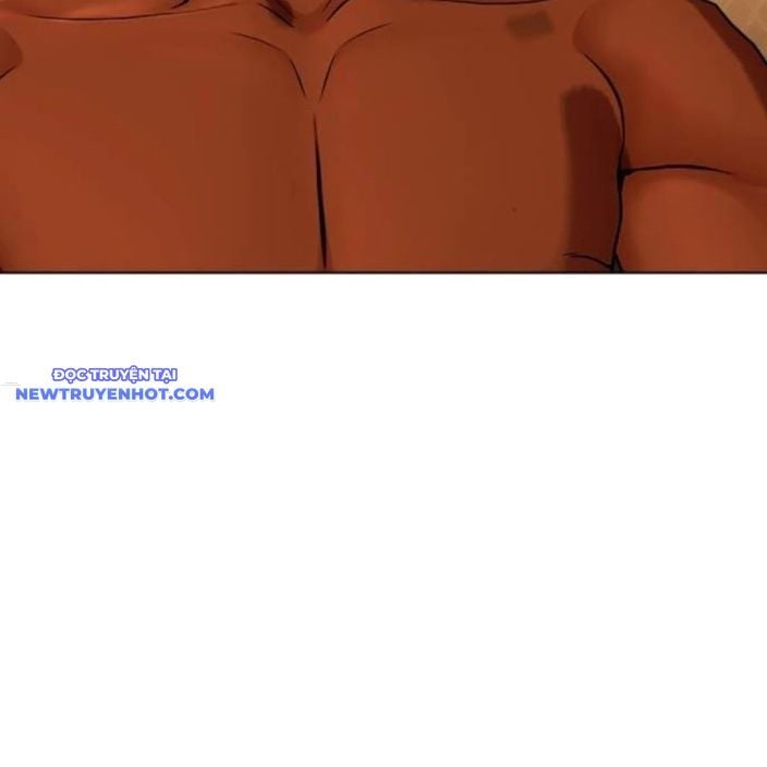 Loser Giỏi Võ Chapter 92 - Trang 2