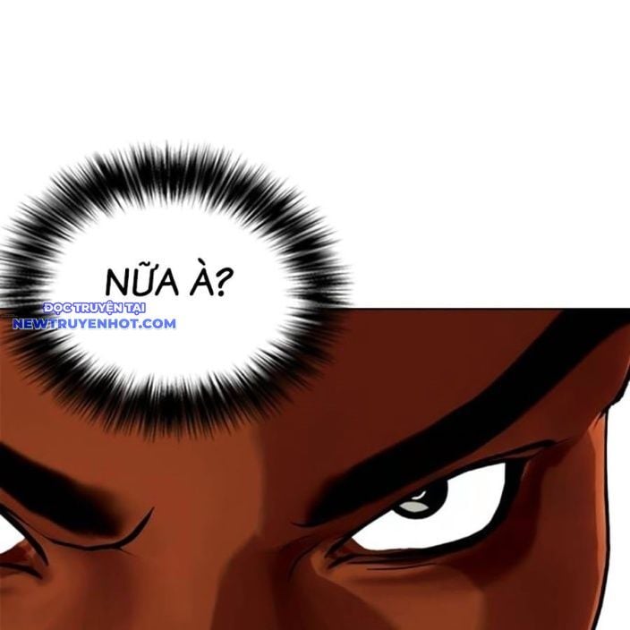 Loser Giỏi Võ Chapter 92 - Trang 2