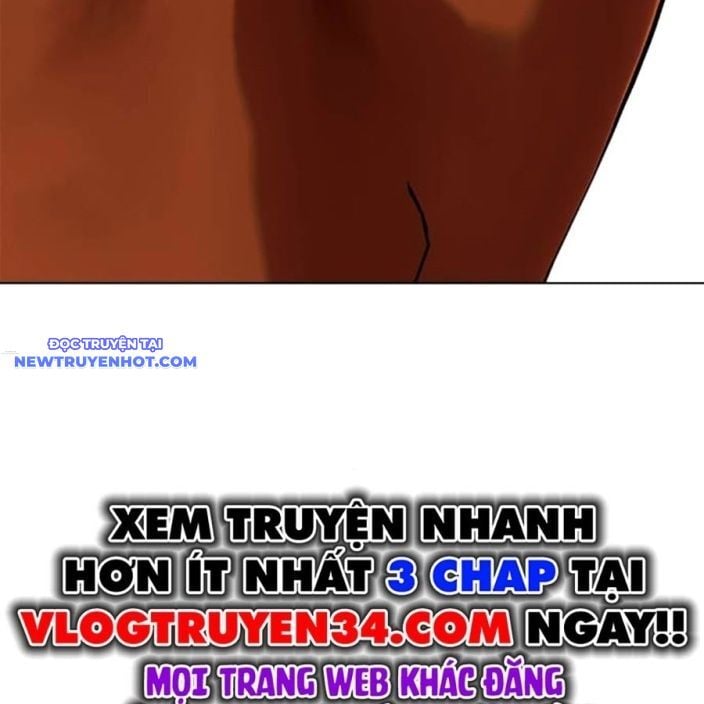 Loser Giỏi Võ Chapter 92 - Trang 2