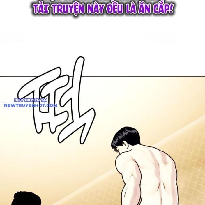 Loser Giỏi Võ Chapter 92 - Trang 2