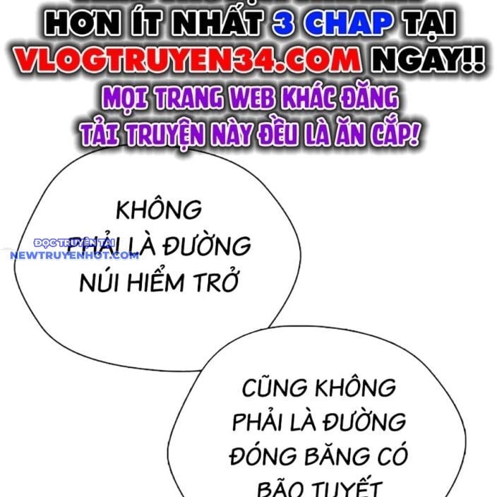 Loser Giỏi Võ Chapter 92 - Trang 2
