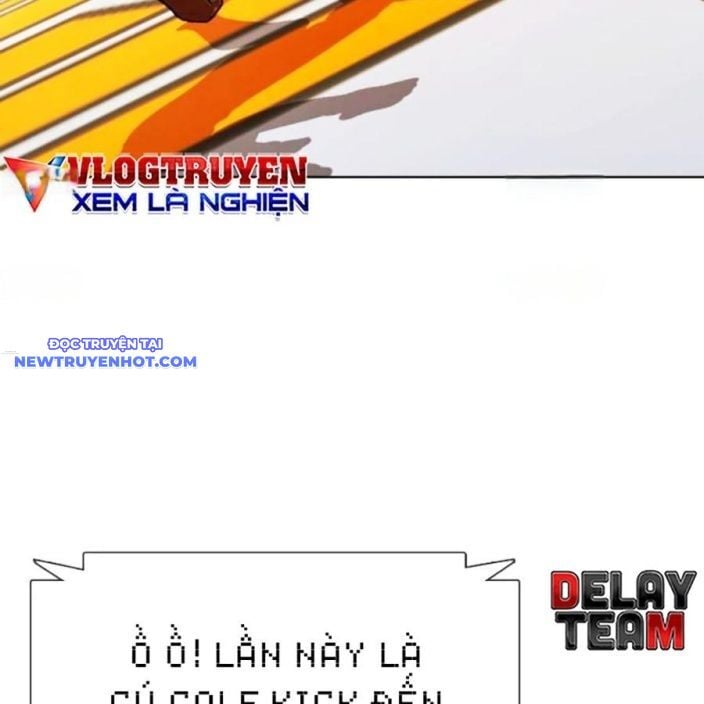 Loser Giỏi Võ Chapter 92 - Trang 2