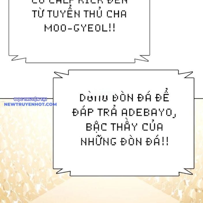 Loser Giỏi Võ Chapter 92 - Trang 2