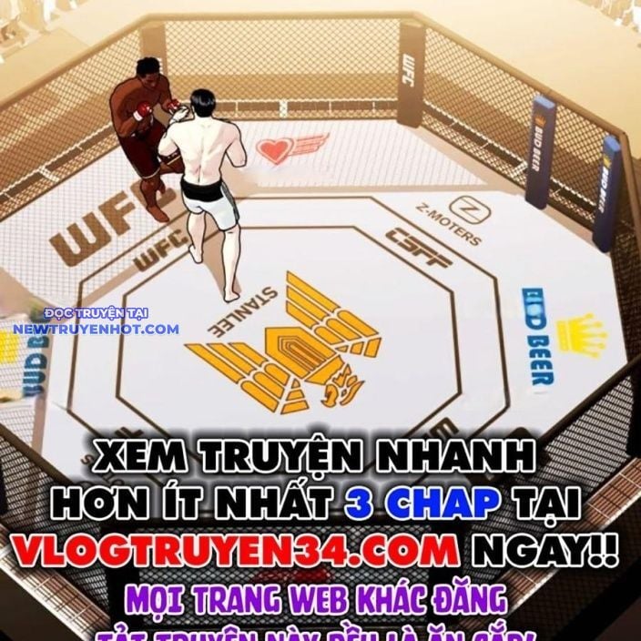 Loser Giỏi Võ Chapter 92 - Trang 2