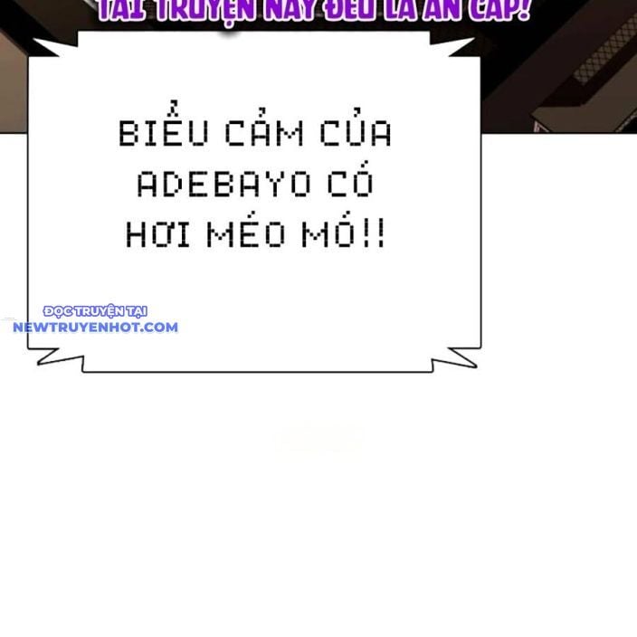 Loser Giỏi Võ Chapter 92 - Trang 2