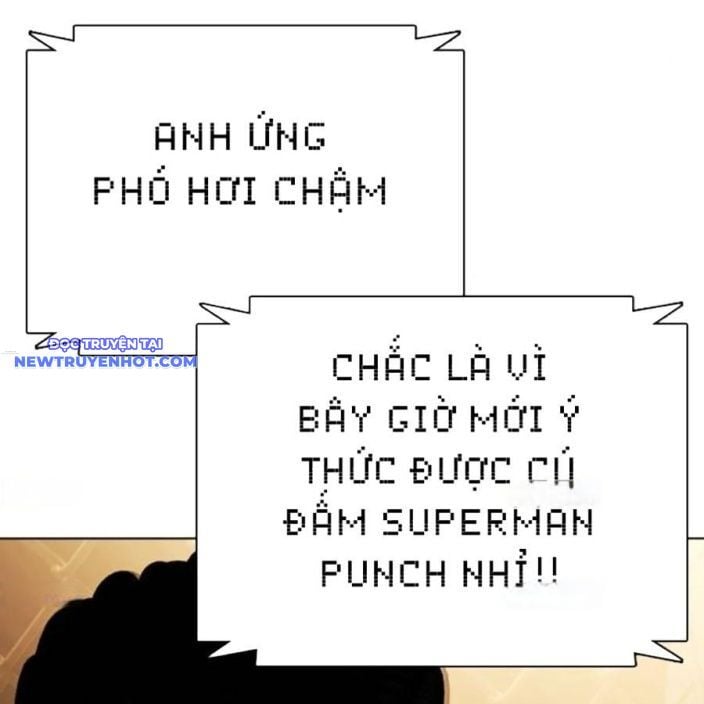 Loser Giỏi Võ Chapter 92 - Trang 2