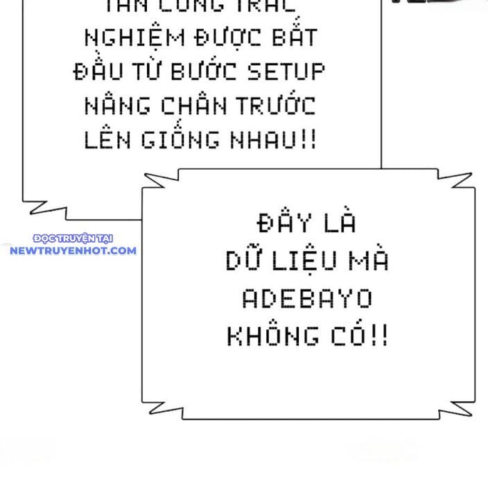 Loser Giỏi Võ Chapter 92 - Trang 2