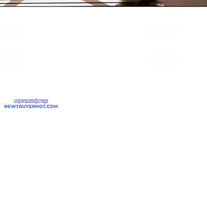 Loser Giỏi Võ Chapter 92 - Trang 2