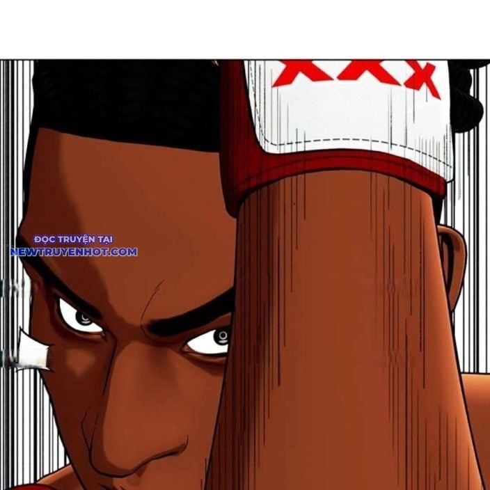 Loser Giỏi Võ Chapter 92 - Trang 2