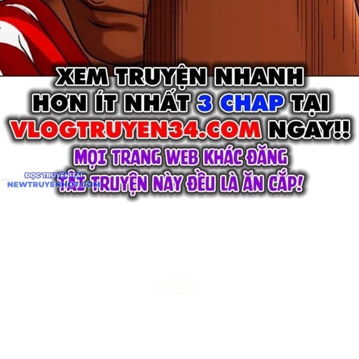 Loser Giỏi Võ Chapter 92 - Trang 2