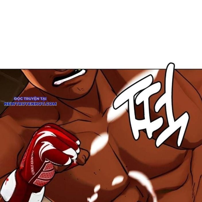 Loser Giỏi Võ Chapter 92 - Trang 2