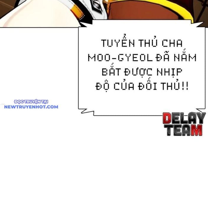 Loser Giỏi Võ Chapter 92 - Trang 2