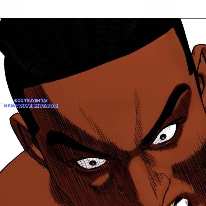 Loser Giỏi Võ Chapter 92 - Trang 2