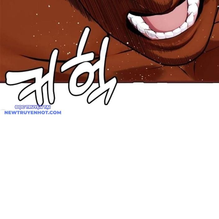 Loser Giỏi Võ Chapter 92 - Trang 2