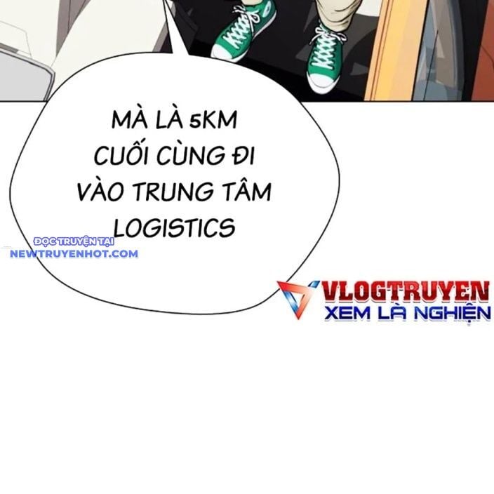 Loser Giỏi Võ Chapter 92 - Trang 2