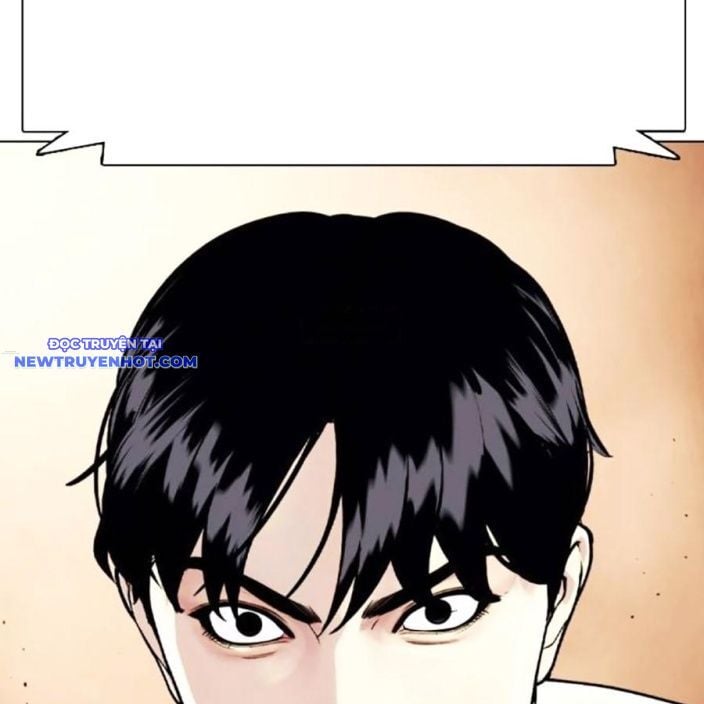 Loser Giỏi Võ Chapter 92 - Trang 2