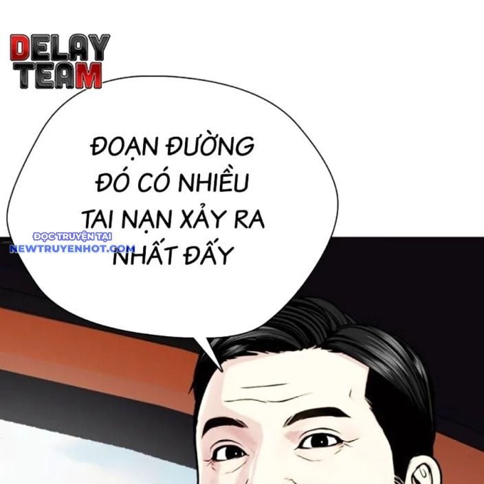 Loser Giỏi Võ Chapter 92 - Trang 2