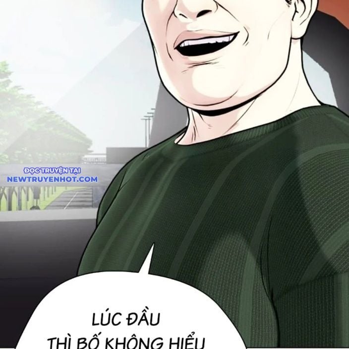 Loser Giỏi Võ Chapter 92 - Trang 2