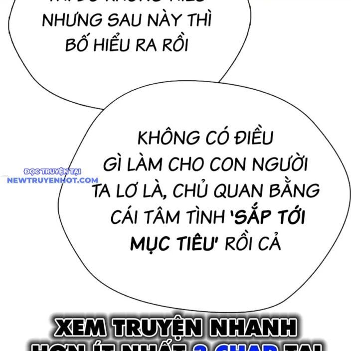 Loser Giỏi Võ Chapter 92 - Trang 2