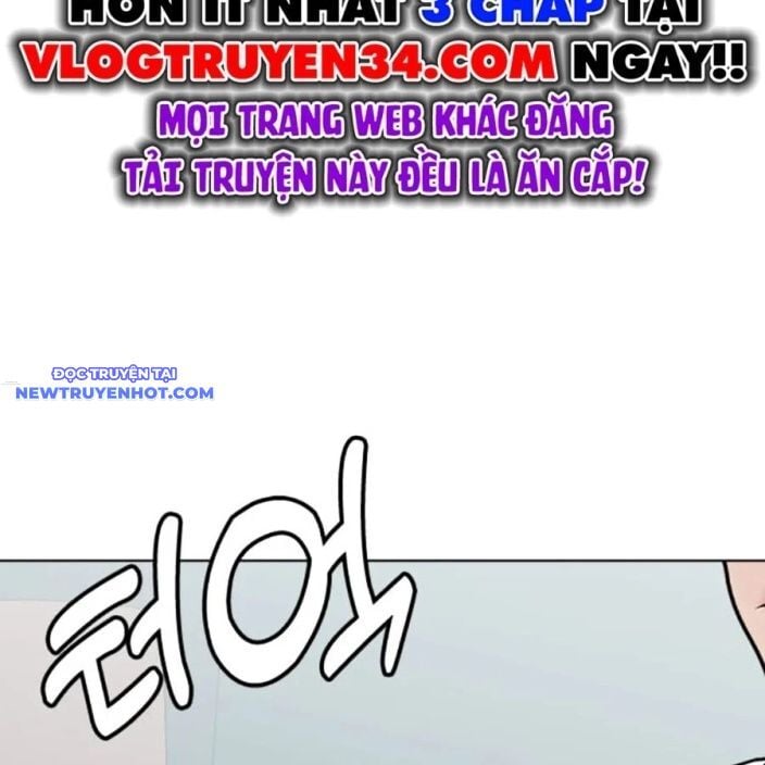 Loser Giỏi Võ Chapter 92 - Trang 2