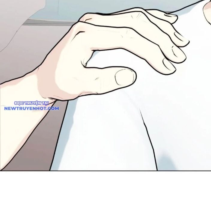 Loser Giỏi Võ Chapter 92 - Trang 2