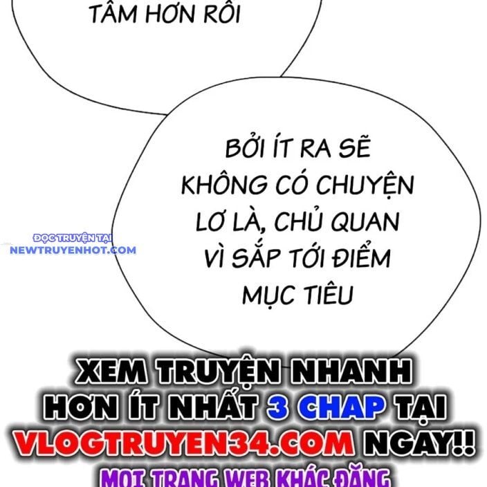 Loser Giỏi Võ Chapter 92 - Trang 2