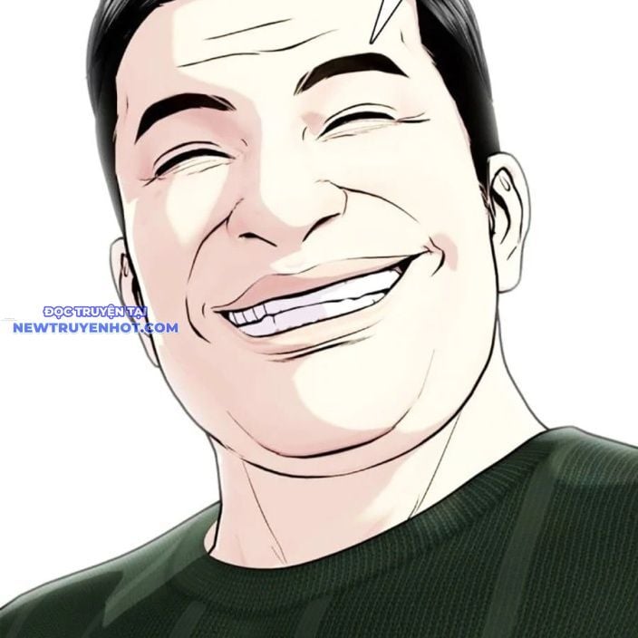 Loser Giỏi Võ Chapter 92 - Trang 2