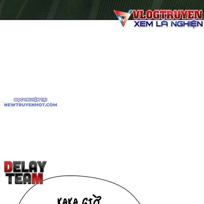 Loser Giỏi Võ Chapter 92 - Trang 2