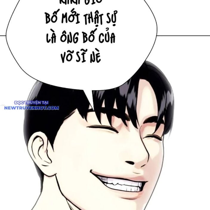 Loser Giỏi Võ Chapter 92 - Trang 2
