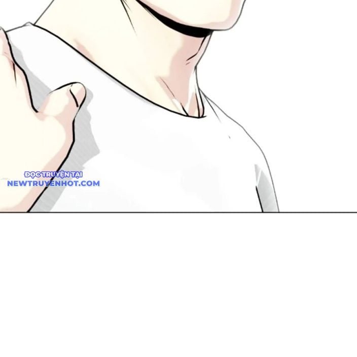 Loser Giỏi Võ Chapter 92 - Trang 2