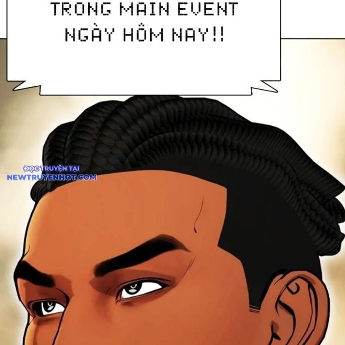Loser Giỏi Võ Chapter 92 - Trang 2