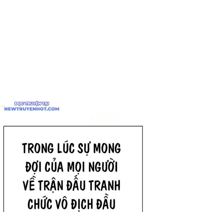 Loser Giỏi Võ Chapter 92 - Trang 2