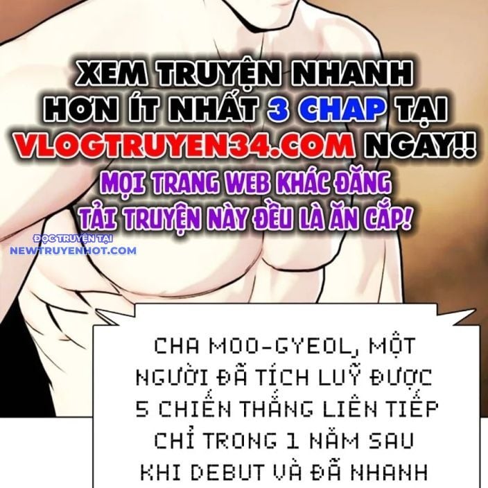 Loser Giỏi Võ Chapter 92 - Trang 2